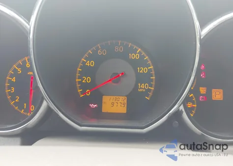 2006 Nissan Altima 2.5 S from USA, damaged, VIN 1N4AL11D66N308696